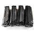 Compatible HP 126A PromoPack: Set: CE310A, CE311A, CE312A, CE313A: 1x4 couleurs CMYK (Compatible) 