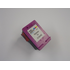 Compatible HP 300XL (CC644EE) cartouche d'encre couleur haute volume (Marque Distributeur) 17 ml 