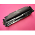 Compatible HP 305A (CE413A) toner magenta (Marque Distributeur) 3000 pages 