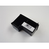 Compatible HP 350 (CB335EE) cartouche d'encre noir (Marque Distributeur) 20 ml 