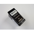 Compatible HP 350XL (CB336EE) cartouche d'encre noir haute volume (Marque Distributeur) 30,5 ml 