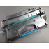 Compatible HP 80X (CF280X) toner noir haute volume (Compatible) 