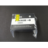 Compatible HP 932XL (CN053AE) cartouche d'encre noir haute volume (Marque Distributeur) 40 ml 