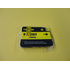 Compatible HP 933XL (CN056AE) cartouche d'encre jaune haute volume (Marque Distributeur) 15 ml 