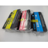 Compatible HP 951XL multipack cyan/magenta/jaune (Marque Distributeur) 