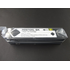 Compatible HP 970XL (CN625AE) cartouche d'encre noir haute volume (Marque Distributeur) 255 ml 
