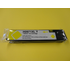 Compatible HP 971XL (CN628AE) cartouche d'encre jaune haute volume (Marque Distributeur) 113 ml 