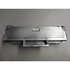 Samsung MLTD1042S toner noir (Compatible) 1750 pages 