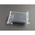Canon PGI1500XL BK cartouche d'encre noir haute volume (Compatible) 45 ml 