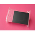 Canon PGI1500XL M cartouche d'encre magenta haute volume (Compatible) 16 ml 