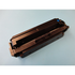Compatible HP 411X (CF411X) toner cyan haute volume (Compatible) 5500 pages 