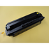 Compatible HP 412X (CF412X) toner jaune haute volume (Compatible) 5500 pages 