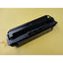 Compatible HP 412X (CF412X) toner jaune haute volume (Marque Distributeur) 5500 pages 