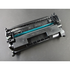 Compatible HP 26A (CF226A) toner noir (Compatible) 3500 pages 