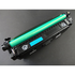 Compatible HP 508X (CF360X) toner haute volume noir (Marque Distributeur) 14000 pages 