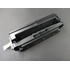Compatible HP 410A (CF410X) toner noir haute volume (Marque Distributeur) 7.250 pages 