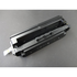 Compatible HP 410A (CF410X) toner noir haute volume (Compatible) 7.250 pages 