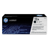 HP 12A (Q2612A) toner noir (Original) 2000 pages 