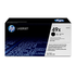 HP 49X (Q5949X) toner noir (Original) haute volume 6000 pages 