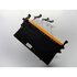 Samsung PromoPack: CLTK5082L noir + C5082L cyan + M5082L magenta + Y5082L jaune (Marque Distributeur) 