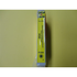 Epson 26XL (T2634) cartouche d'encre jaune haute volume (Marque Distributeur) 14,6 ml 