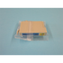 Epson T0712 cartouche d'encre cyan (Marque Distributeur) 13,7 ml 