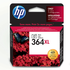 HP 364XL (CB322EE) cartouche d'encre photo haute volume (Original) 7,1 ml 290 pages 