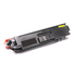 Brother TN421 toner jaune (compatible) 4000 pages 