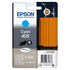 Epson 405 cartouche d'encre cyan (Original) 