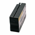 Compatible HP 953XL (L0S70AE) cartouche d'encre noir grand volume (Marque Distributeur) 64 ml 3000 pages 
