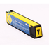 Compatible HP 973X (F6T83AE) cartouche d'encre haute volume jaune (compatible) 110 ml 