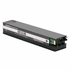 Compatible HP 981A (J3M71A) cartouche d'encre noir (compatible) 6500 pages 
