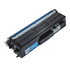 Brother TN426C toner cyan (compatible) 7250 pages 