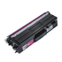 Brother TN426M toner magenta (compatible) 7250 pages 