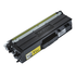 Brother TN426Y toner jaune (compatible) 7250 pages 