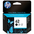 HP 62 (C2P04A) cartouche d'encre noir (Original) 