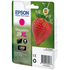 Epson 29XL (T2993) cartouche d'encre magenta haute volume(Original) 6,4 ml 