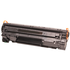 Compatible HP 78A (CE278A) toner noir (Compatible) 