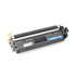 Compatible HP 94A (CF294A) toner noir (compatible) 