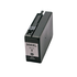 Compatible HP 950XL (CN045AE) cartouche d'encre noir haute volume (Marque Distributeur) 80 ml 