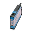 Compatible HP 951XL (CN046AE) cartouche d'encre cyan haute volume (Marque Distributeur) 27 ml 