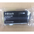 Compatible HP 903XL (T6M15AE) cartouche d'encre haute volume noir (compatible) 