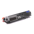 Brother TN423C toner cyan (Marque Distributeur) 4.000 pag 