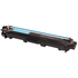 Brother TN242C toner cyan (compatible) 1.550 pages 