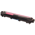 Brother TN242M toner magenta (compatible) 1.550 pages 