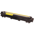 Brother TN242Y toner jaune (compatible) 1.550 pages 