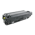 Compatible HP 508A (CF360A) toner noir (Marque Distributeur) 6000 pages 