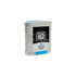 Compatible HP 82 (C4911A) cartouche d'encre cyan (Compatible) 71,1 ml 