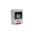 Compatible HP 82 (C4912A) cartouche d'encre magenta (Compatible) 75 ml 