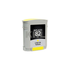 Compatible HP 82 (C4913A) cartouche d'encre jaune (Compatible) 73,9 ml 